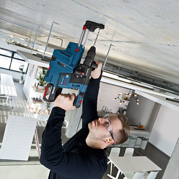 Afbeelding - https-www-ez-catalog-nl-Asset-deb3e9e9ffb14bc8a85b39f2a390f89e-ImageFullSize-4059952560441-5-jpg